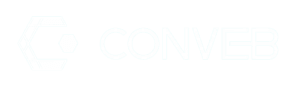 conveb-logo-name
